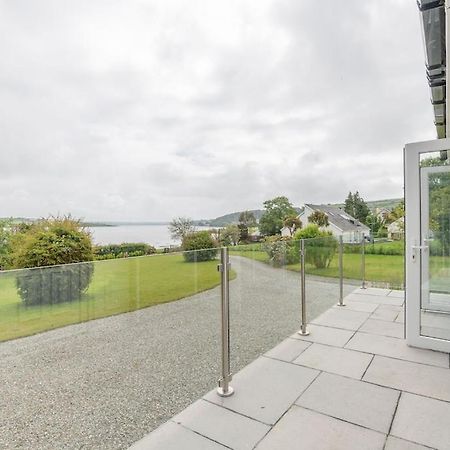 2 Bed Waterfront Property - Close To Courtmacsherry Cork Exteriör bild