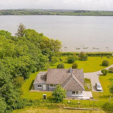2 Bed Waterfront Property - Close To Courtmacsherry Cork Exteriör bild