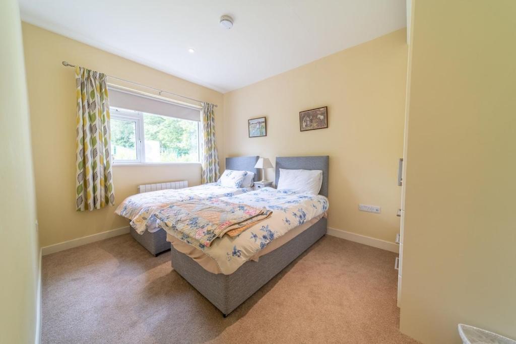 2 Bed Waterfront Property - Close To Courtmacsherry Cork Exteriör bild